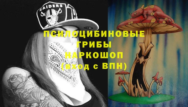 кокс Абаза