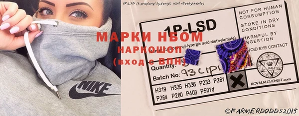 ешки Ельня