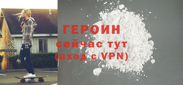 mdpv Елизово